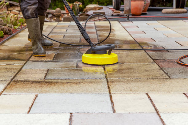 Best Boat and Dock Cleaning  in Union Springs, NY