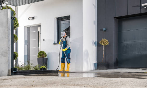 Reliable Union Springs, NY Pressure Washing Services Solutions